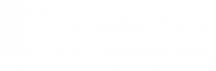Techena