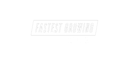 award-home-adweek-fastest-growing-themaxdigital
